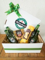 CAIXA DE CERVEJA TODAS AS MARCAS