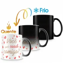 CANECA MGICA PERSONALIZAVEL