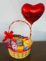 CAF ANIVERSRIO LANAMENTO 01