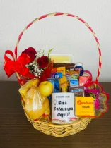 CAF ANIVERSRIO LANAMENTO 02