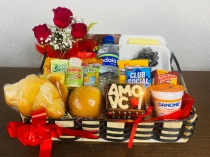 CAF ANIVERSRIO LANAMENTO 03