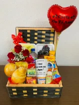 CAF ANIVERSRIO LANAMENTO 04