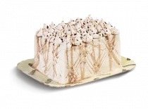 BOLO SODIE DE ALPES SUIO