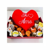 CHOCOLATE CACAU SHOW 01