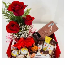 CHOCOLATE CACAU SHOW 02