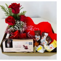 CHOCOLATE CACAU SHOW 03