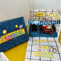 CAIXA SURPRESA ANIVERSRIO 02