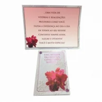 CARTO P VARIADOS TEMAS