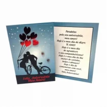 CARTO G VARIADOS TEMAS