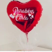 BALO P **PERSONALIZADO**