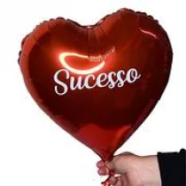 BALO G **PERSONALIZADO**