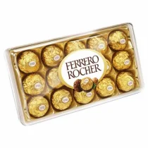 FERRERO ROCHER T12