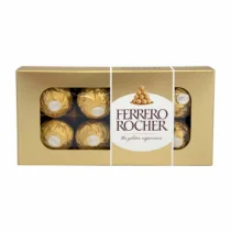 FERRERO ROCHER T8
