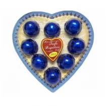 MINI TRUFA 8 UND BRIGADEIRO