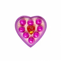 MINI TRUFA 8 UND AVEL