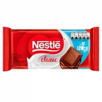 BARRA NESTLE