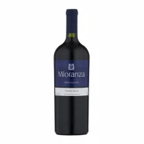 VINHO TINTO MIORANZA SECO