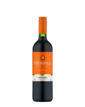 VINHO TINTO MIORANZA SUAVE