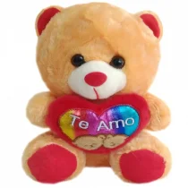 URSO P (20CM)