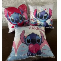 ALMOFADA STICH 20X20