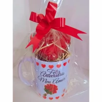 CANECA ROMNTICA ANIVERSRIO 01