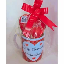 CANECA ROMNTICA ANIVERSRIO 02