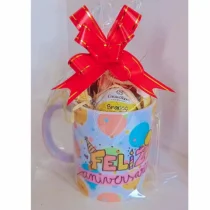 CANECA ANIVERSRIO 01