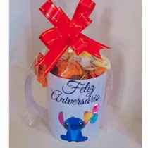CANECA ANIVERSRIO 02
