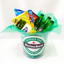 BALDE ACRILICO TODAS AS MARCAS