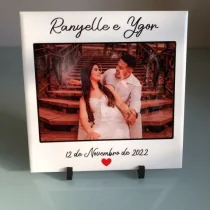 AZULEJO PERSONALIZADO 15X15