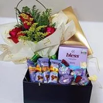 CACAU SHOW ZERO AUCAR