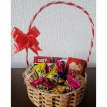 NATAL 09 COM CANECA PERSONALIZADA