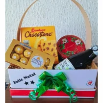 CAIXA ESPECIAL NATAL 01