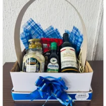 CAIXA ESPECIAL NATAL 02