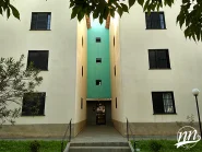 Apto., Jardim Maramb, 2 dormitrios, 1 garagem