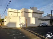 Casa, Jardim Terra Branca, 2 dormitrios, 1 sute, 2 garagens