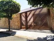 Casa, Vila Silva Pinto