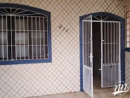 Casa, Jardim Imperador, 4 dormit�rios, 1 su�te, 1 garagem