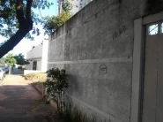 Casa, Jardim Auri Verde, 2 dormitrios, 1 garagem