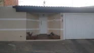 Casa, Jardim Auri Verde, 3 dormitrios, 1 sute, 3 garagens