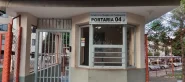 Apto., Residencial Flamboyants, 3 dormitrios, 1 garagem