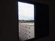 Apto., Residencial Francisco Lemos de Almeida, 3 dormitrios, 1 garagem