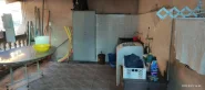 Casa, Vila Ipiranga, 3 dormit�rios, 1 su�te, 2 garagens