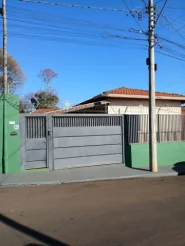 Chcara