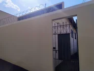Casa, Vila Cardia, 3 dormit�rios, 2 garagens