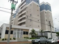 Apto., Parque Alto Sumar
