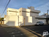 Casa, Jardim Terra Branca, 2 dormitrios, 1 sute, 2 garagens