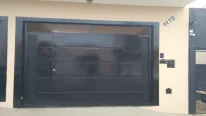 Casa, Jardim Terra Branca, 3 dormitrios, 1 sute, 1 garagem