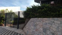 Casa, Vila Coralina, 3 dormitrios, 3 sutes, 1 garagem