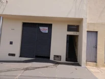 Apto., Centro, 1 dormitrio